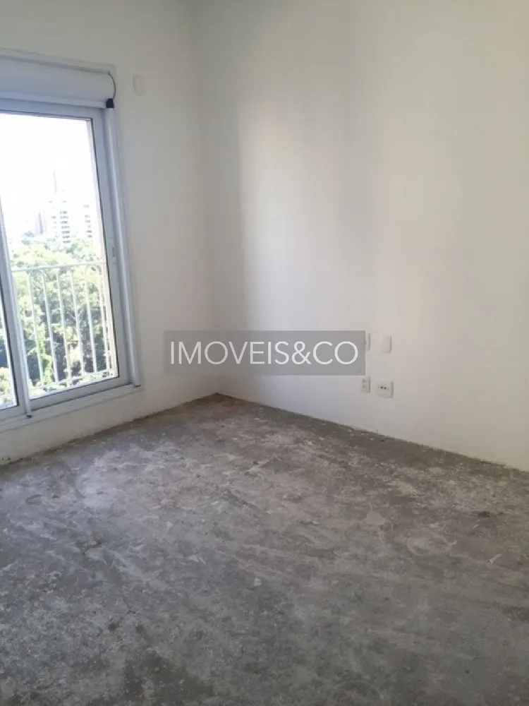 Apartamento, 4 quartos, 425 m² - Foto 11