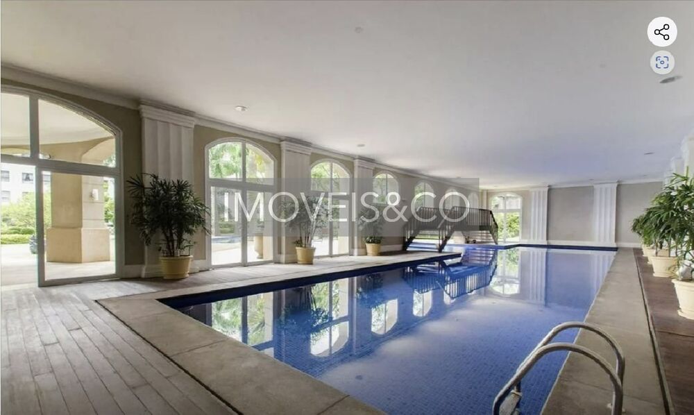 Apartamento, 4 quartos, 425 m² - Foto 18