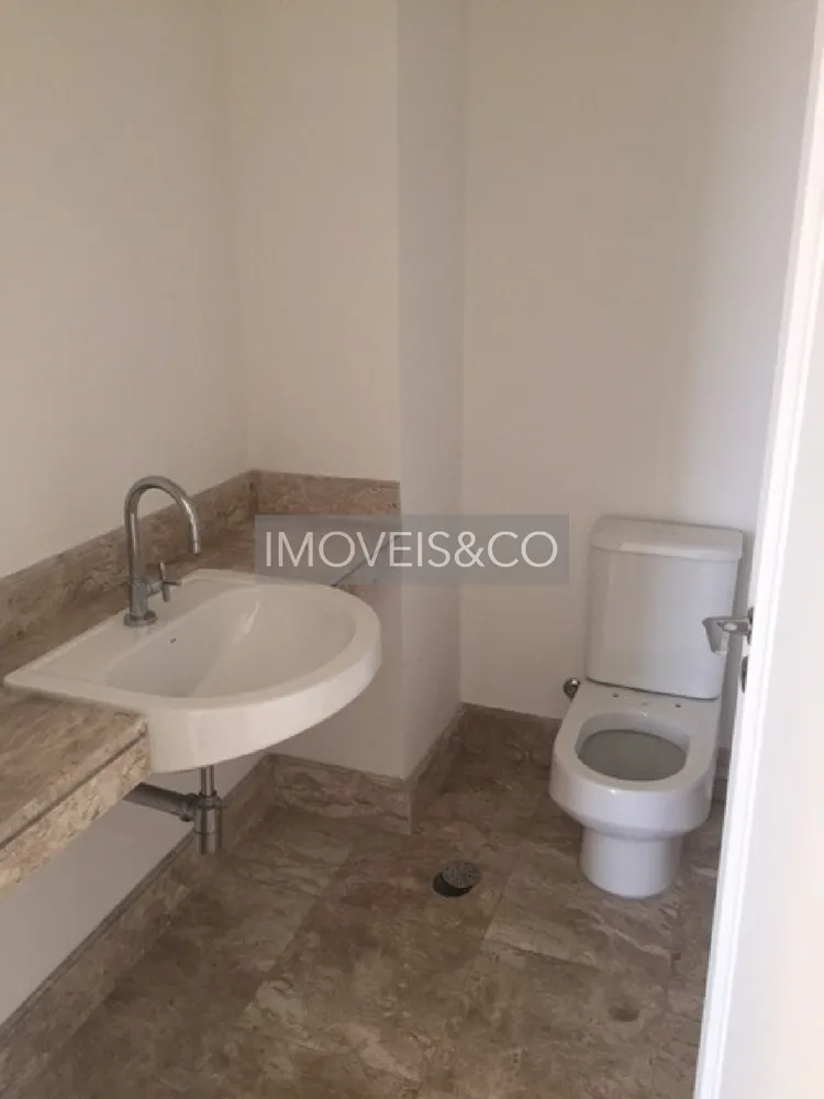 Apartamento, 4 quartos, 425 m² - Foto 3