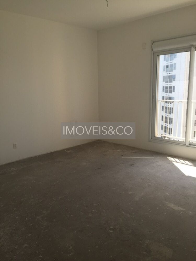 Apartamento, 4 quartos, 425 m² - Foto 14