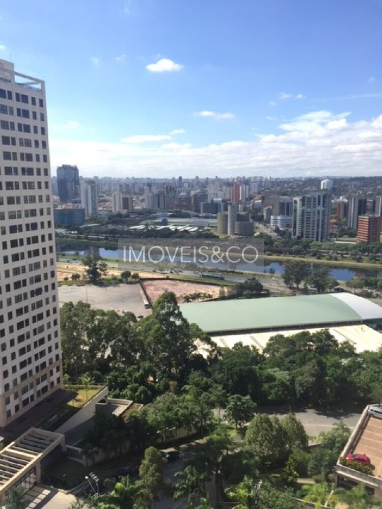 Apartamento, 4 quartos, 425 m² - Foto 16