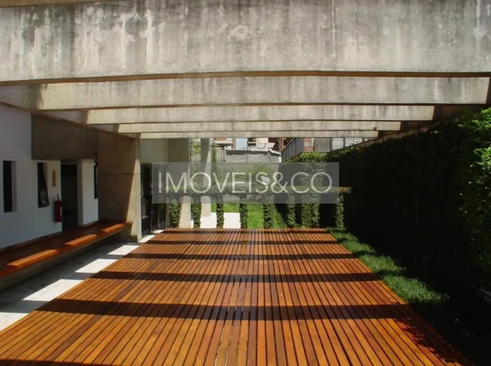 Apartamento, 3 quartos, 225 m² - Foto 12