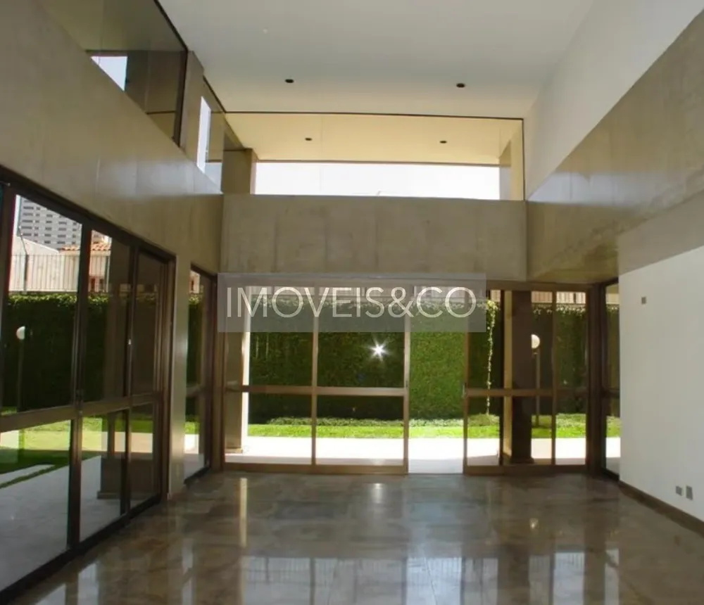 Apartamento, 3 quartos, 225 m² - Foto 13