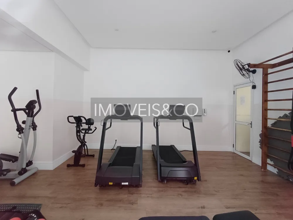 Apartamento, 3 quartos, 90 m² - Foto 11