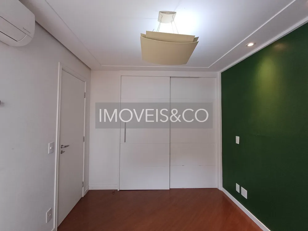 Apartamento, 3 quartos, 90 m² - Foto 8