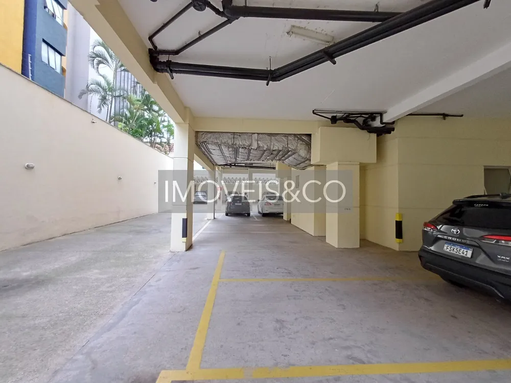 Apartamento, 3 quartos, 90 m² - Foto 14