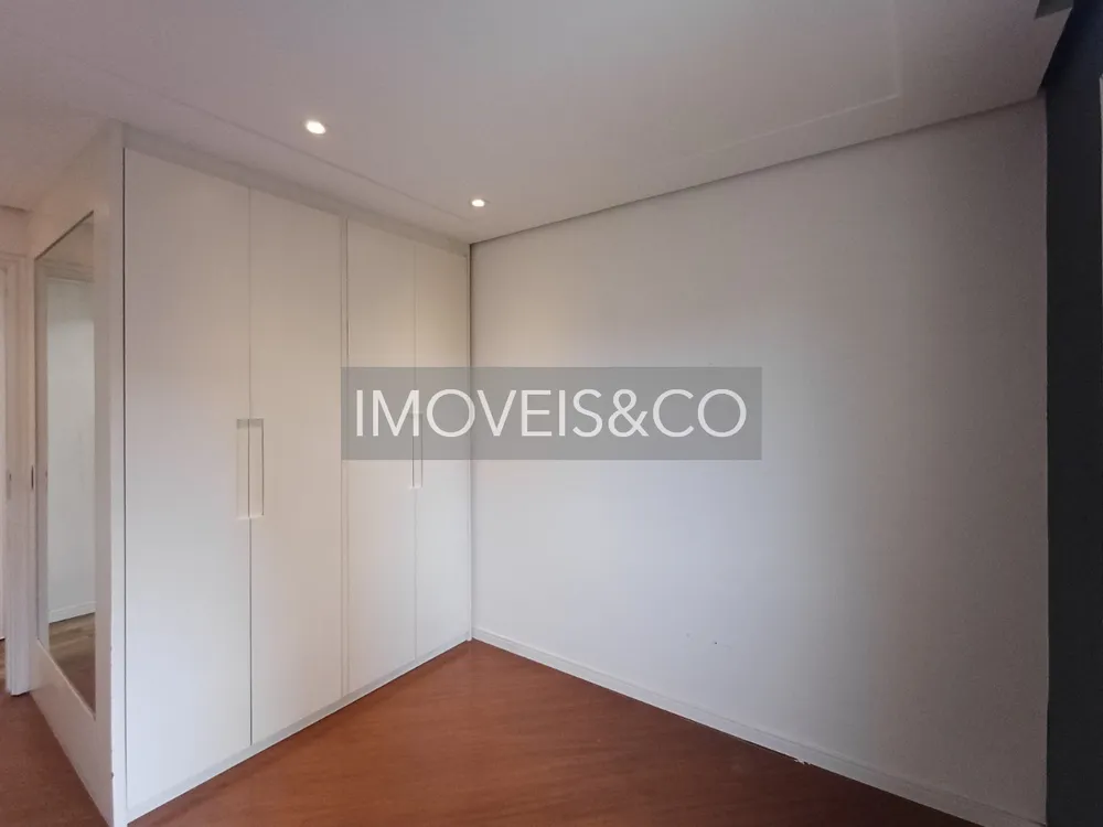 Apartamento, 3 quartos, 90 m² - Foto 6