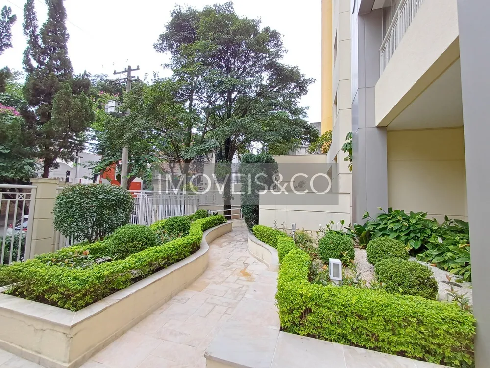 Apartamento, 3 quartos, 90 m² - Foto 15