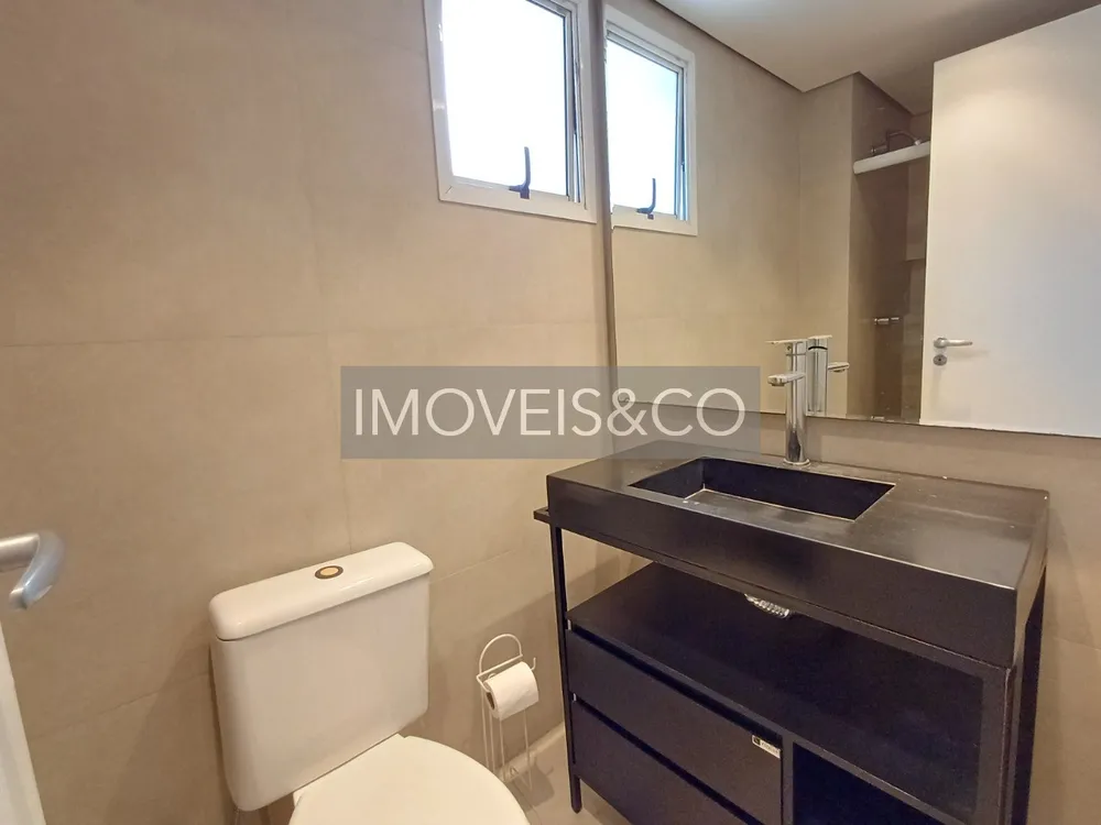 Apartamento, 3 quartos, 90 m² - Foto 9