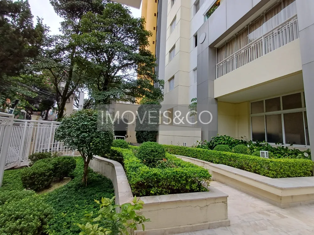 Apartamento, 3 quartos, 90 m² - Foto 13