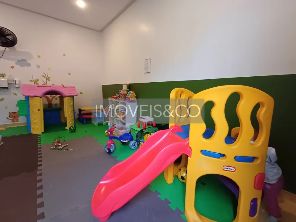 Apartamento, 3 quartos, 90 m² - Foto 12