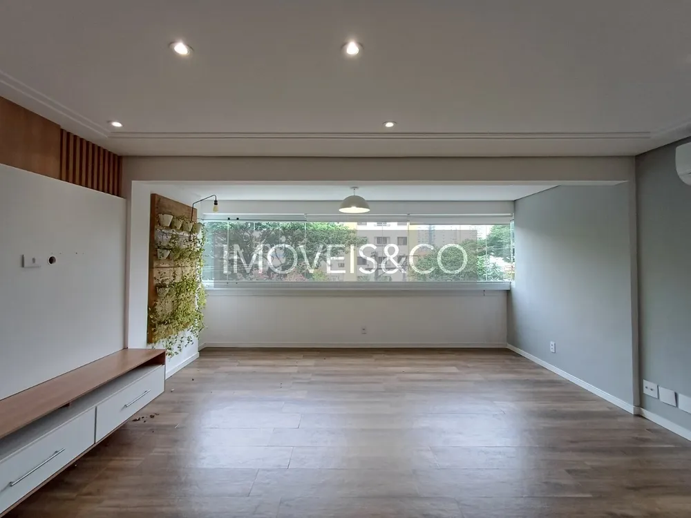 Apartamento, 3 quartos, 90 m² - Foto 2