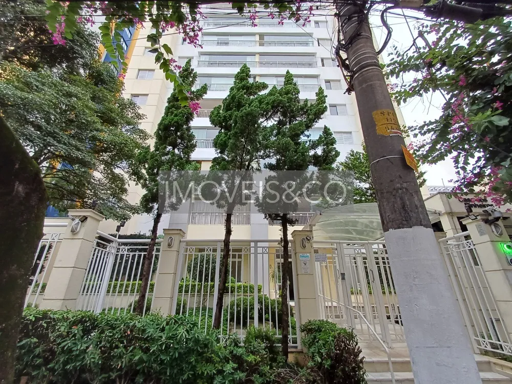 Apartamento, 3 quartos, 90 m² - Foto 16