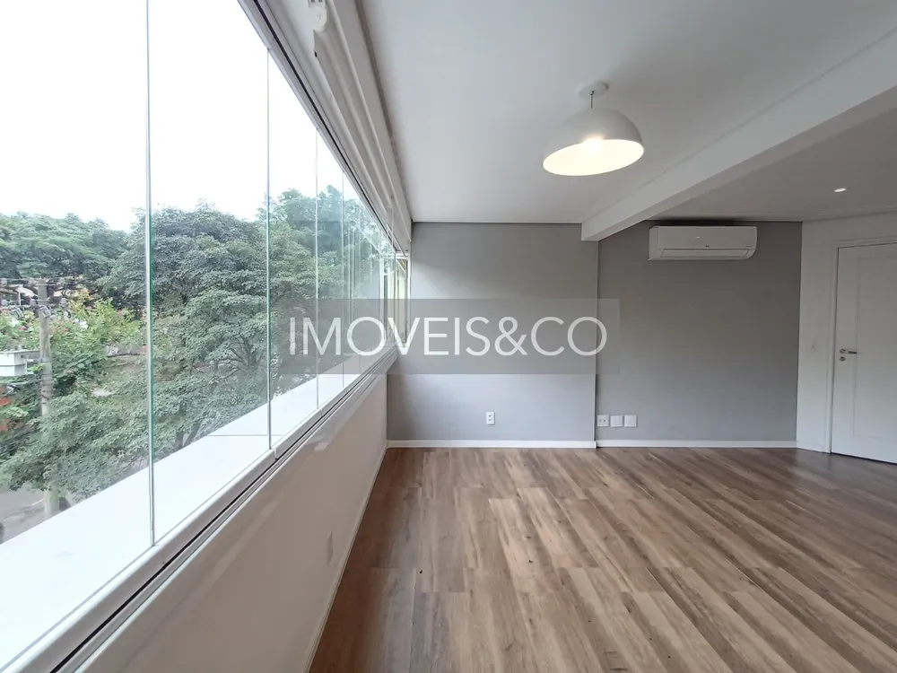 Apartamento, 3 quartos, 90 m² - Foto 3
