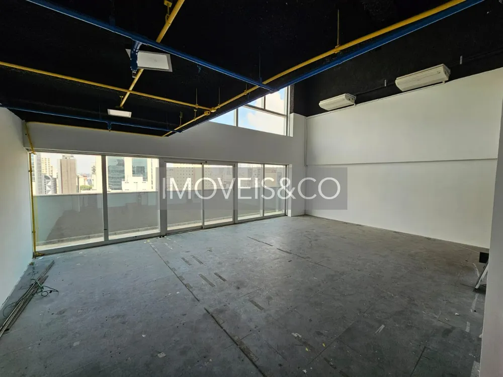 Sala-Conjunto, 286 m² - Foto 11