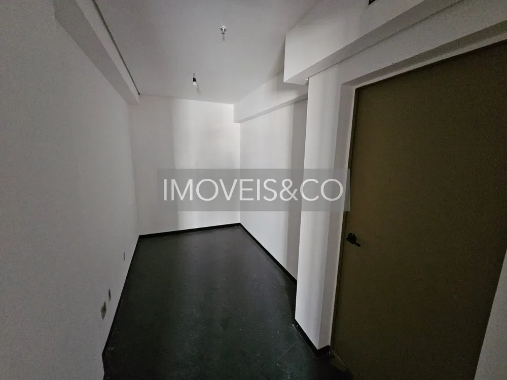 Sala-Conjunto, 286 m² - Foto 14