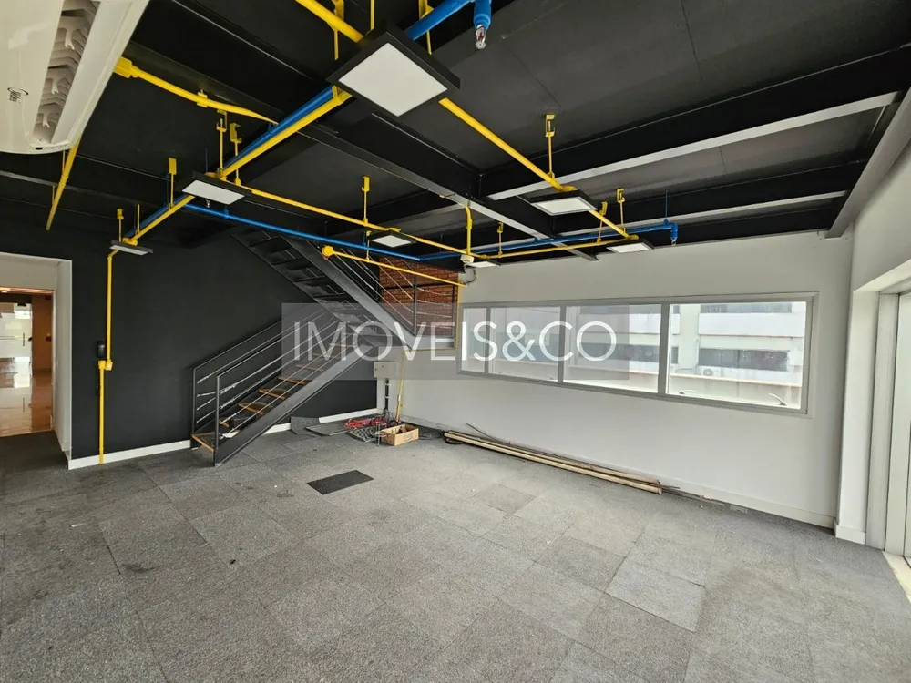 Sala-Conjunto, 286 m² - Foto 6