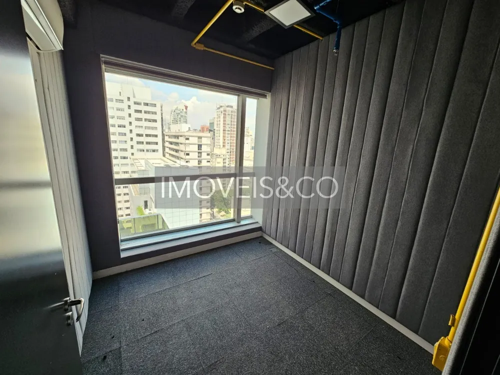 Sala-Conjunto, 286 m² - Foto 4