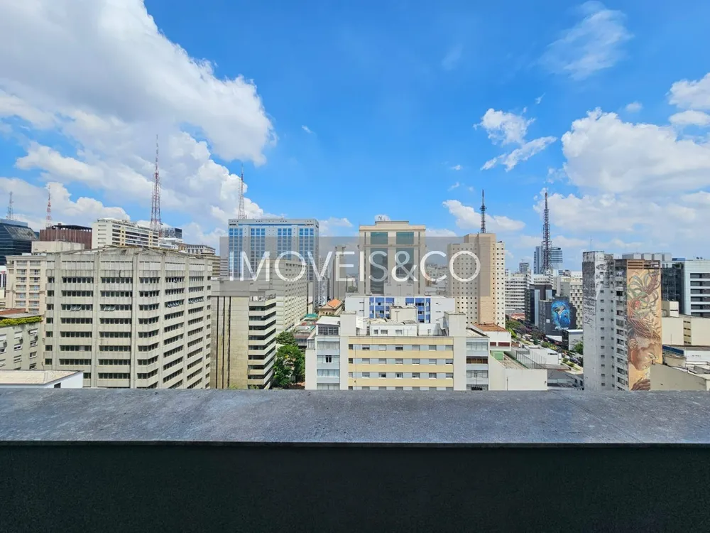 Sala-Conjunto, 286 m² - Foto 10