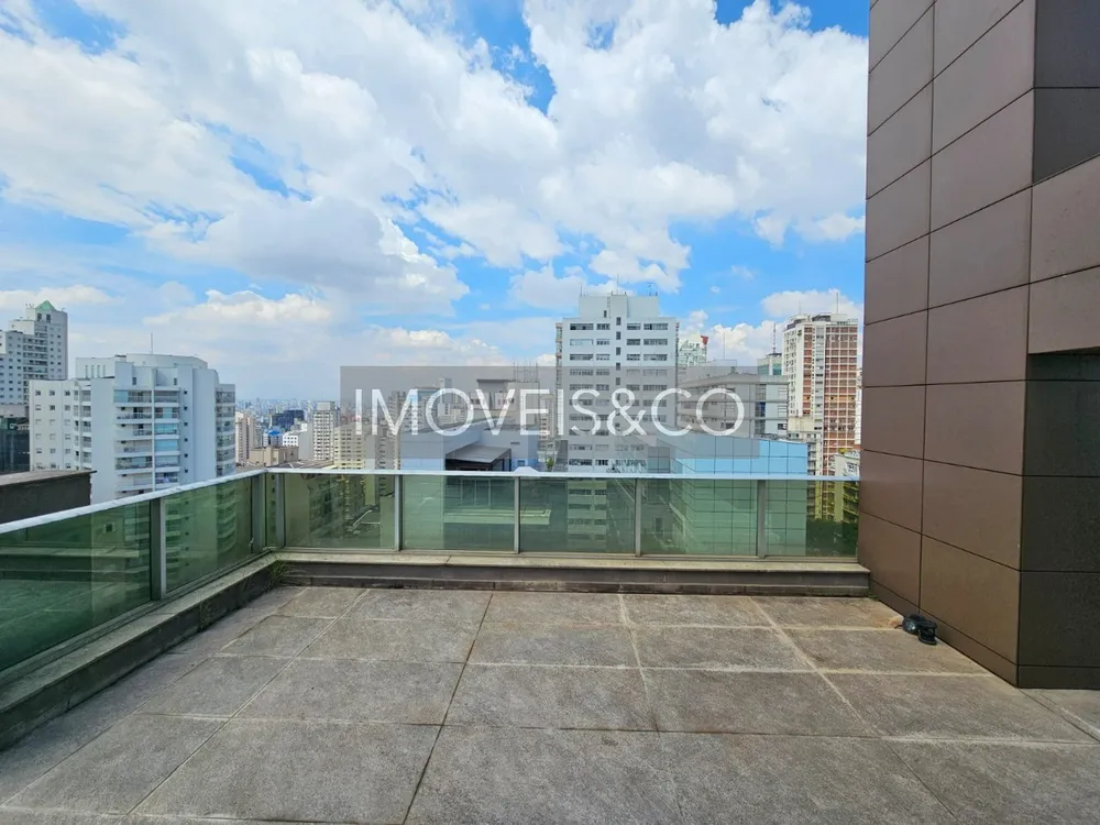 Sala-Conjunto, 286 m² - Foto 8