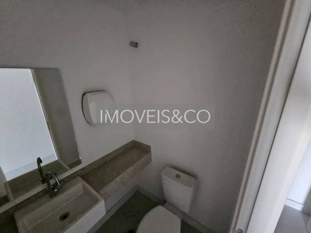 Sala-Conjunto, 286 m² - Foto 15
