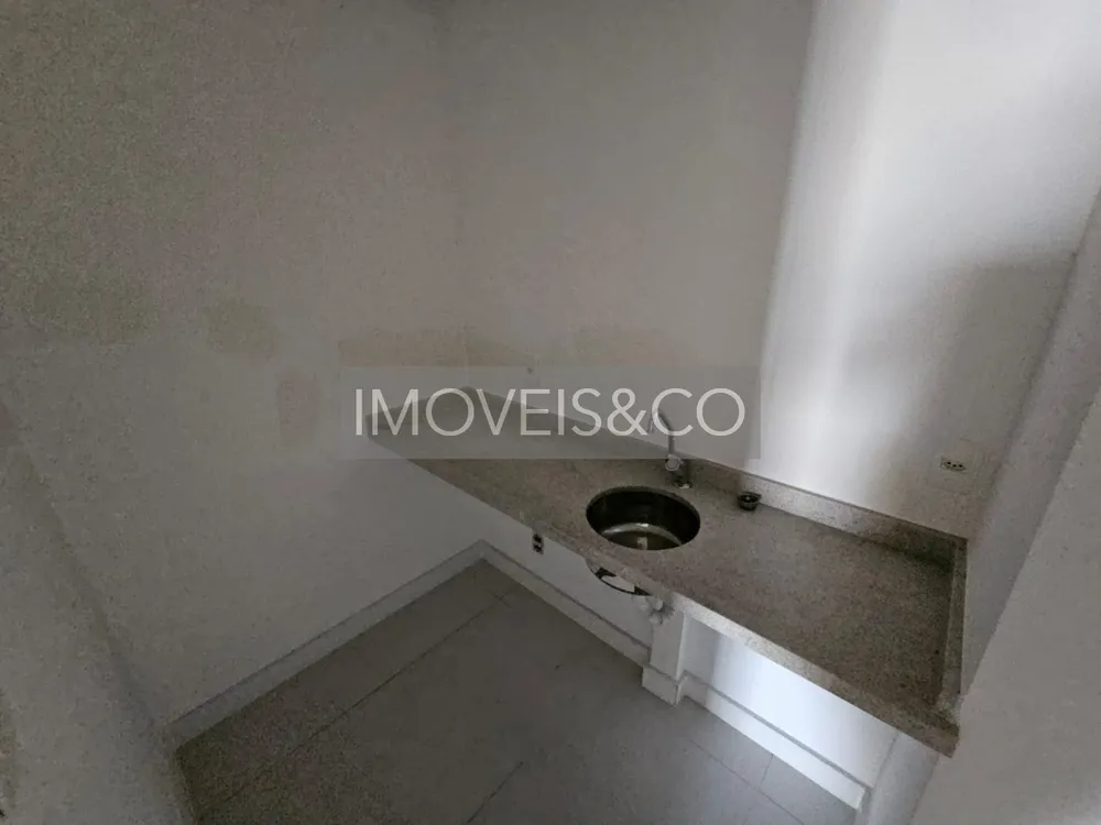 Sala-Conjunto, 286 m² - Foto 16