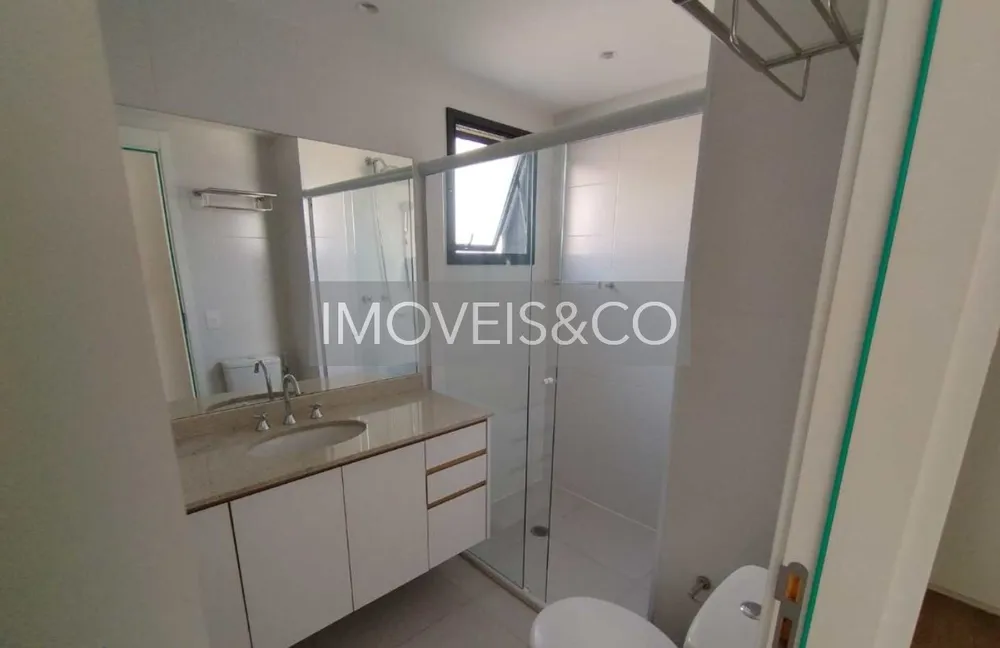 Apartamento, 2 quartos, 100 m² - Foto 11