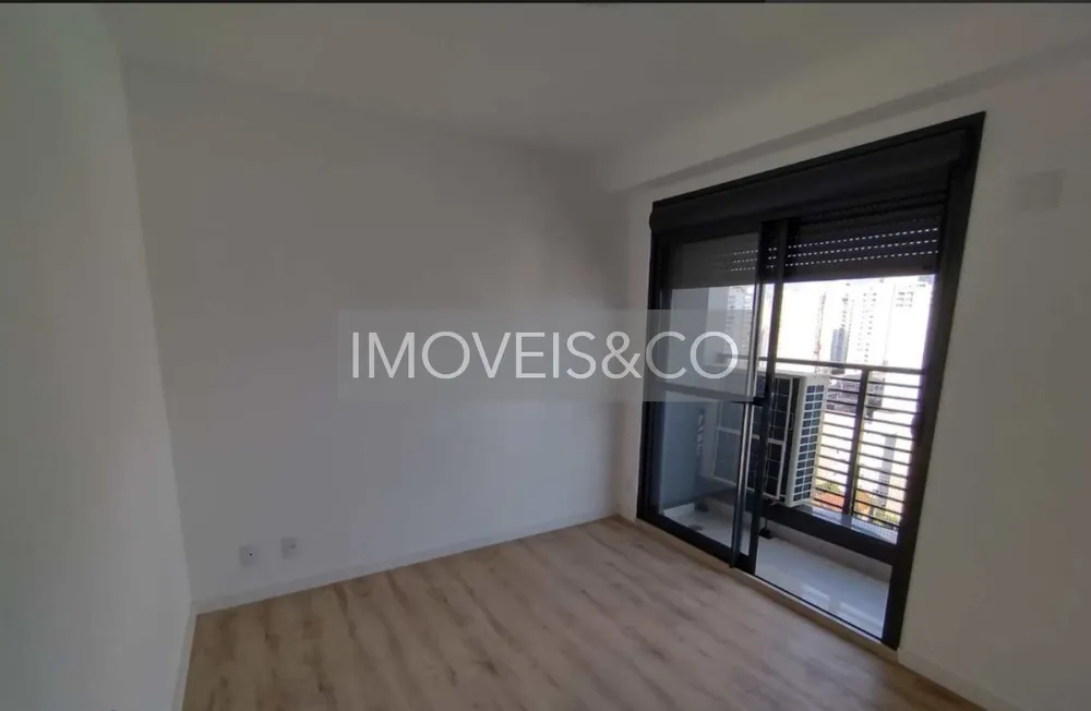 Apartamento, 2 quartos, 100 m² - Foto 12