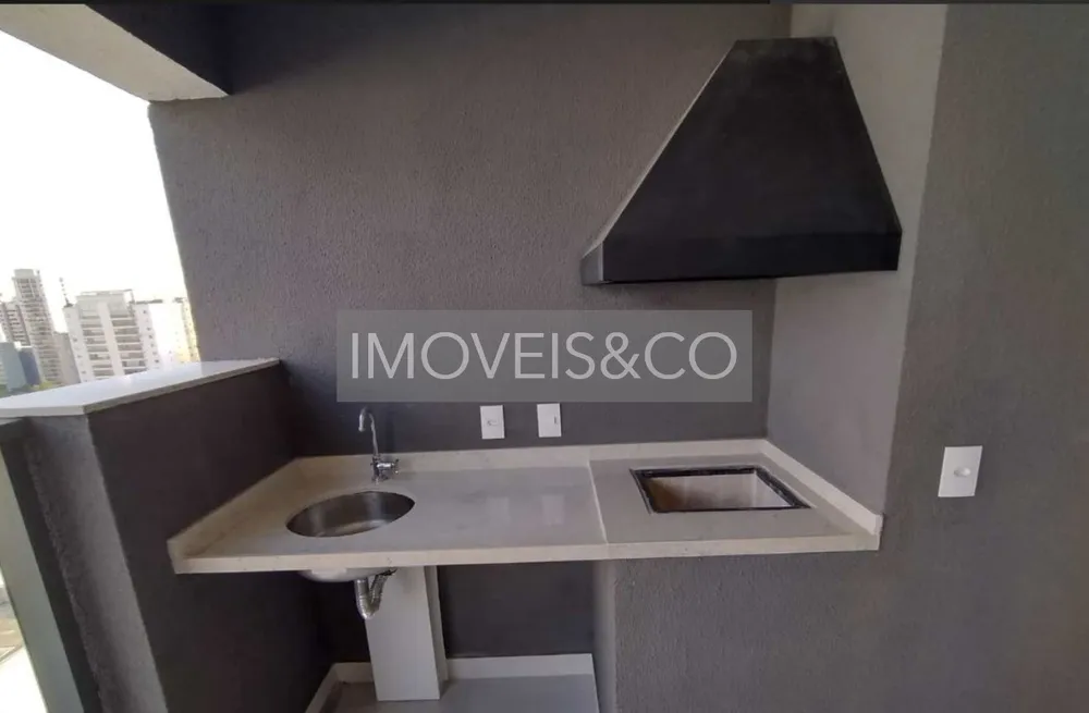 Apartamento, 2 quartos, 100 m² - Foto 4