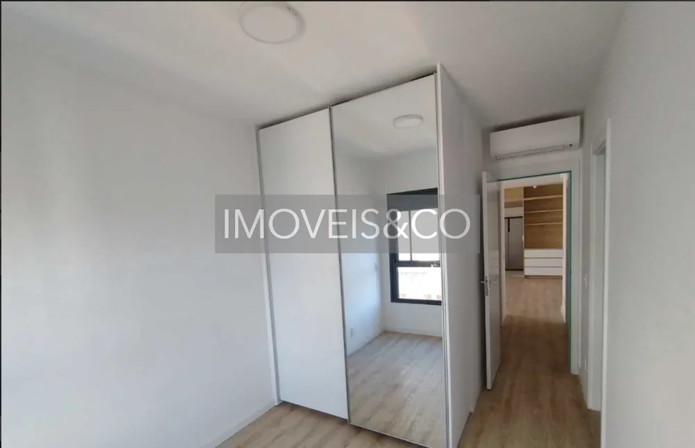 Apartamento, 2 quartos, 100 m² - Foto 7