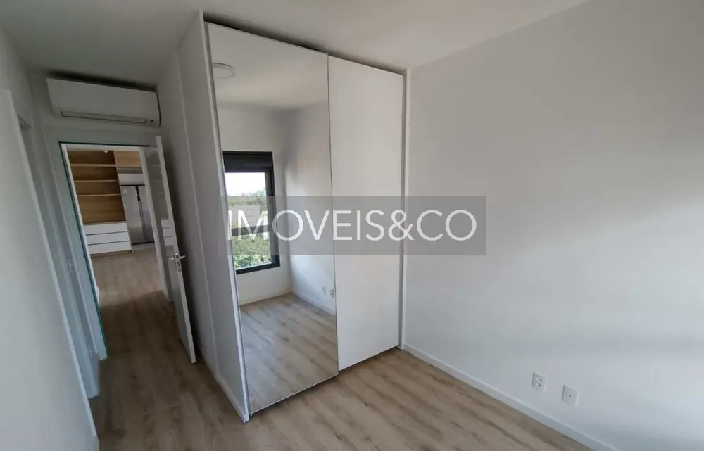 Apartamento, 2 quartos, 100 m² - Foto 14