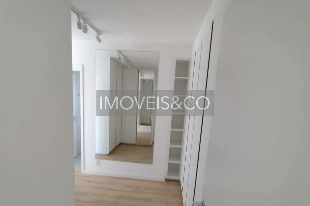 Apartamento, 2 quartos, 100 m² - Foto 8