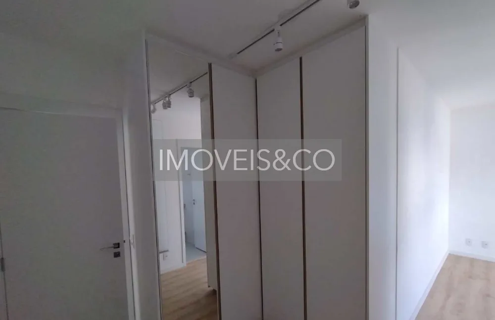 Apartamento, 2 quartos, 100 m² - Foto 15