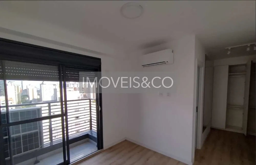 Apartamento, 2 quartos, 100 m² - Foto 13