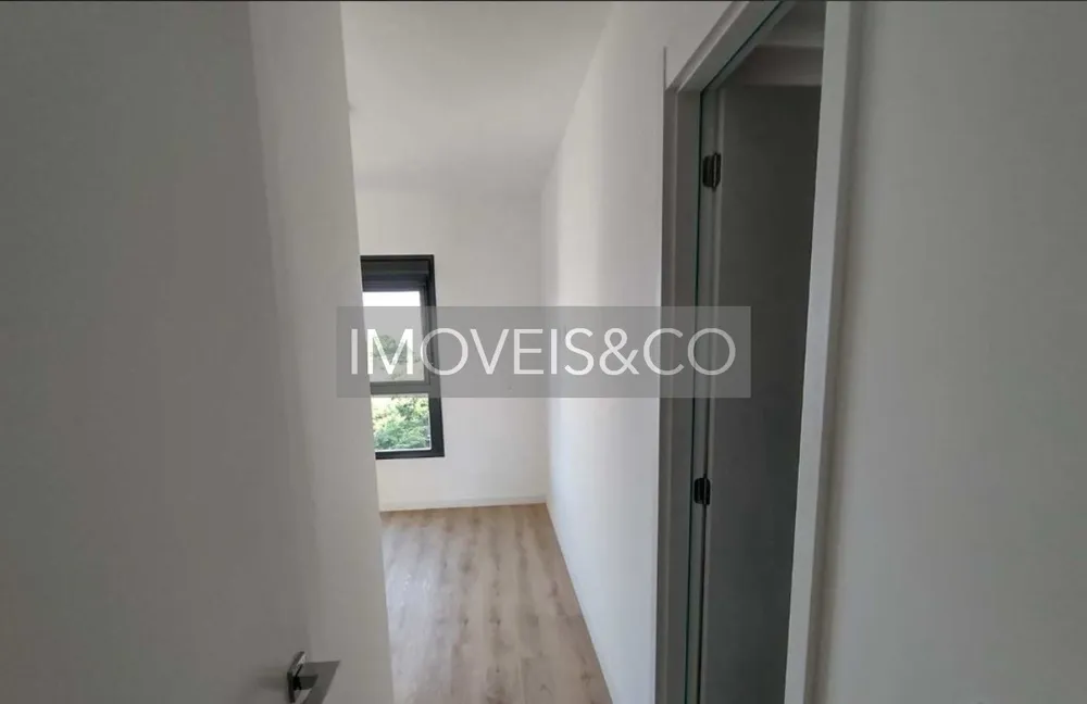 Apartamento, 2 quartos, 100 m² - Foto 16