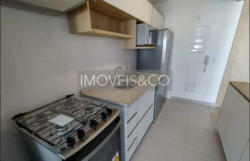 Apartamento, 2 quartos, 100 m² - Foto 6