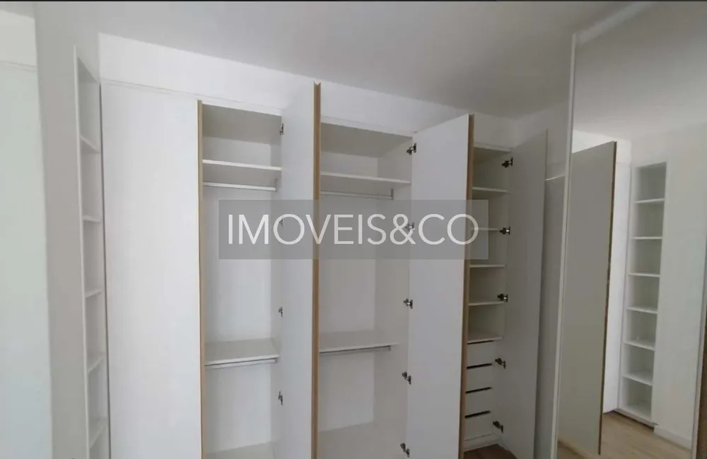 Apartamento, 2 quartos, 100 m² - Foto 10