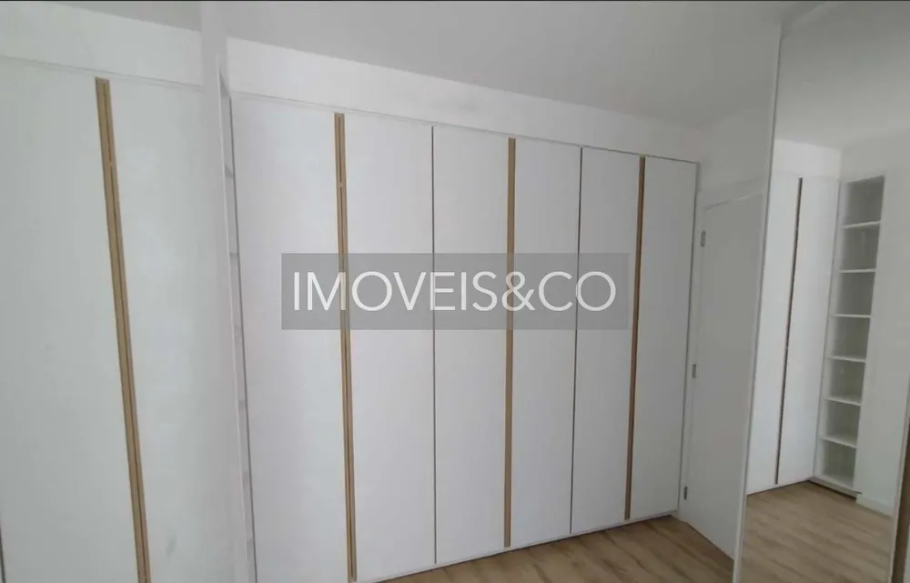 Apartamento, 2 quartos, 100 m² - Foto 9