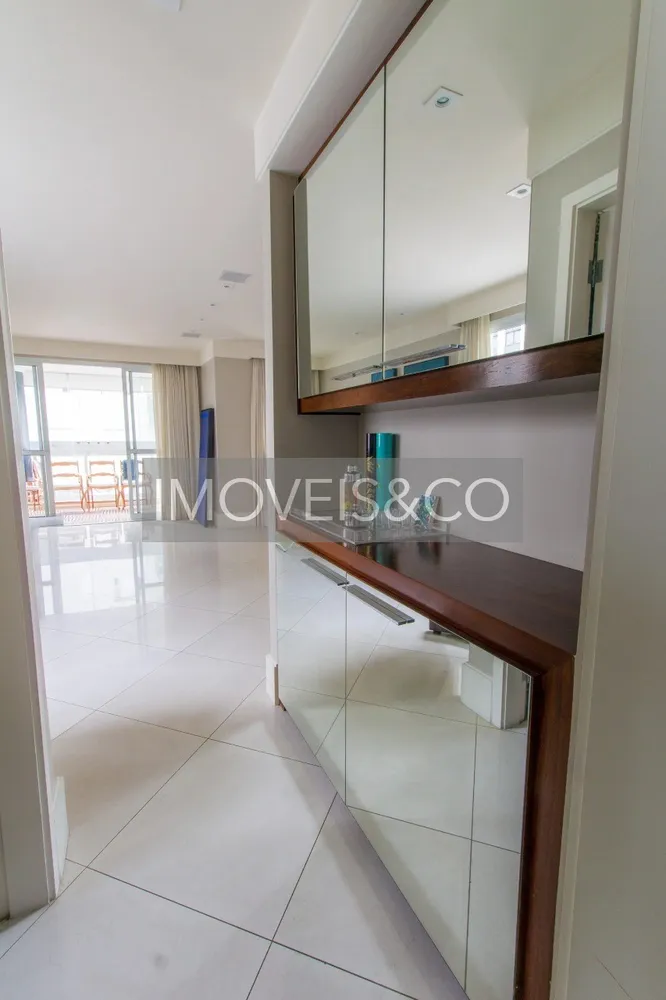 Apartamento, 3 quartos, 124 m² - Foto 7
