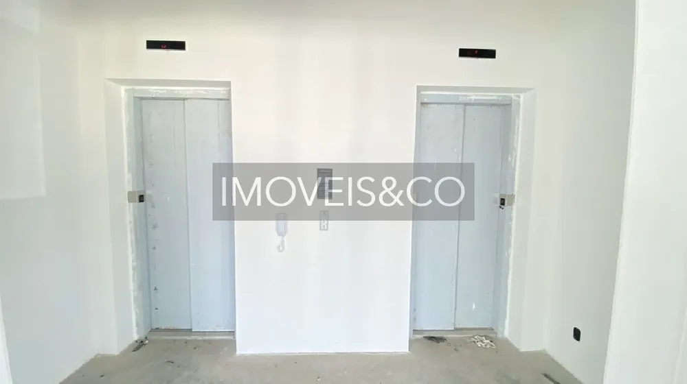 Apartamento, 4 quartos, 358 m² - Foto 4
