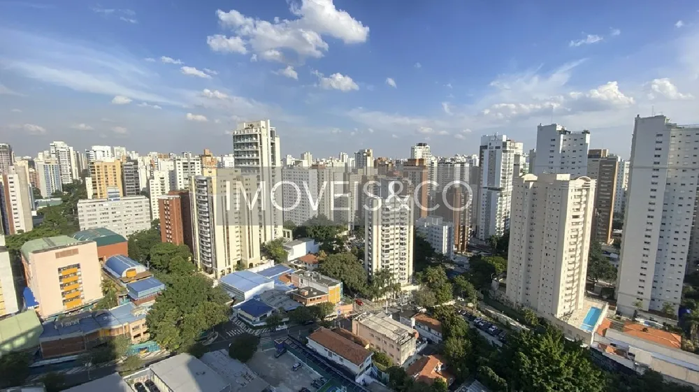 Apartamento, 4 quartos, 358 m² - Foto 3