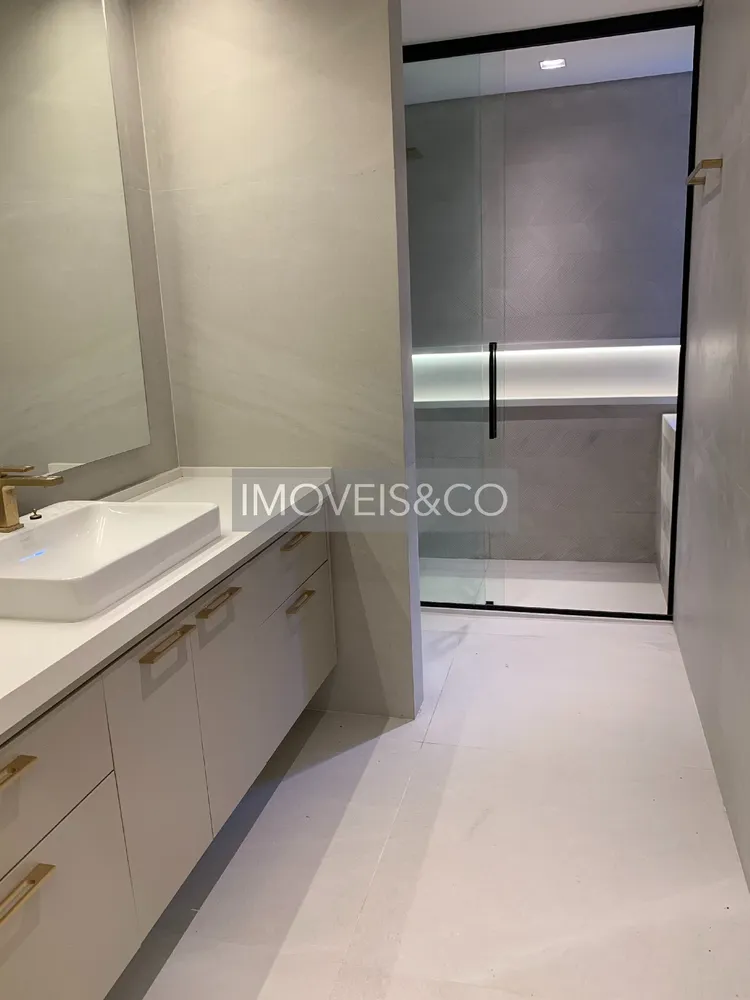 Apartamento, 4 quartos, 541 m² - Foto 11