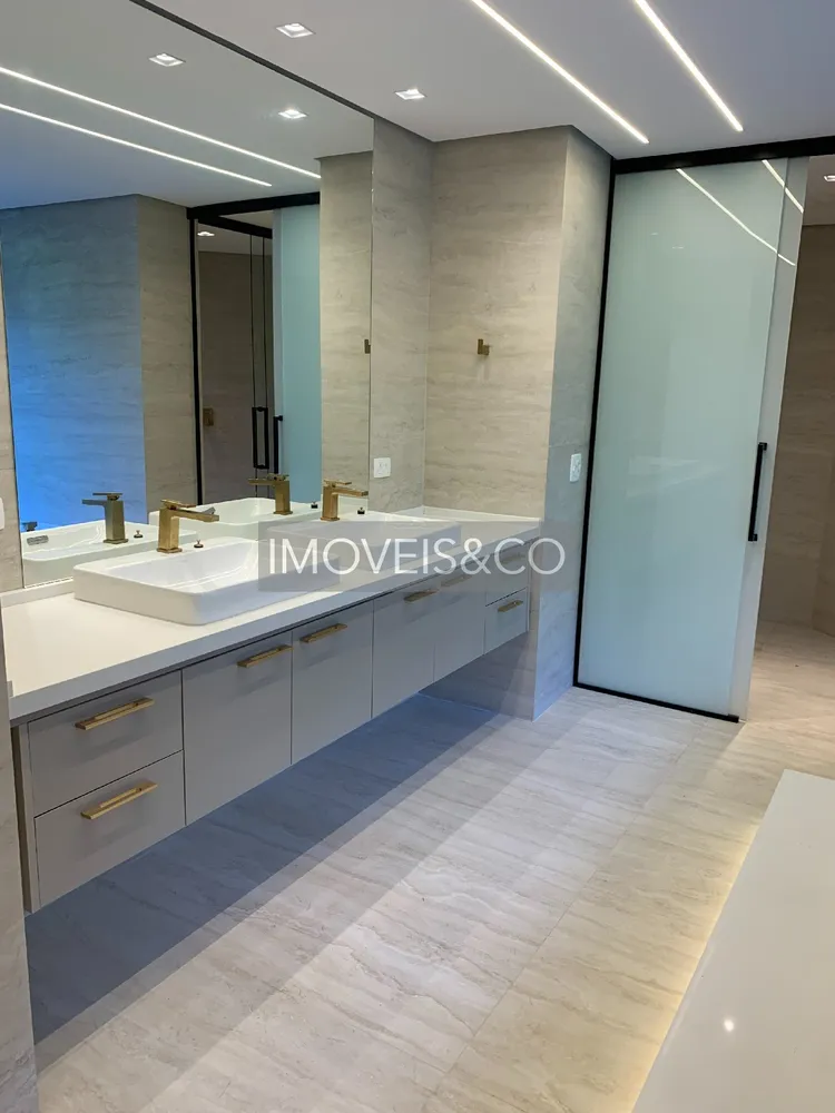 Apartamento, 4 quartos, 541 m² - Foto 9