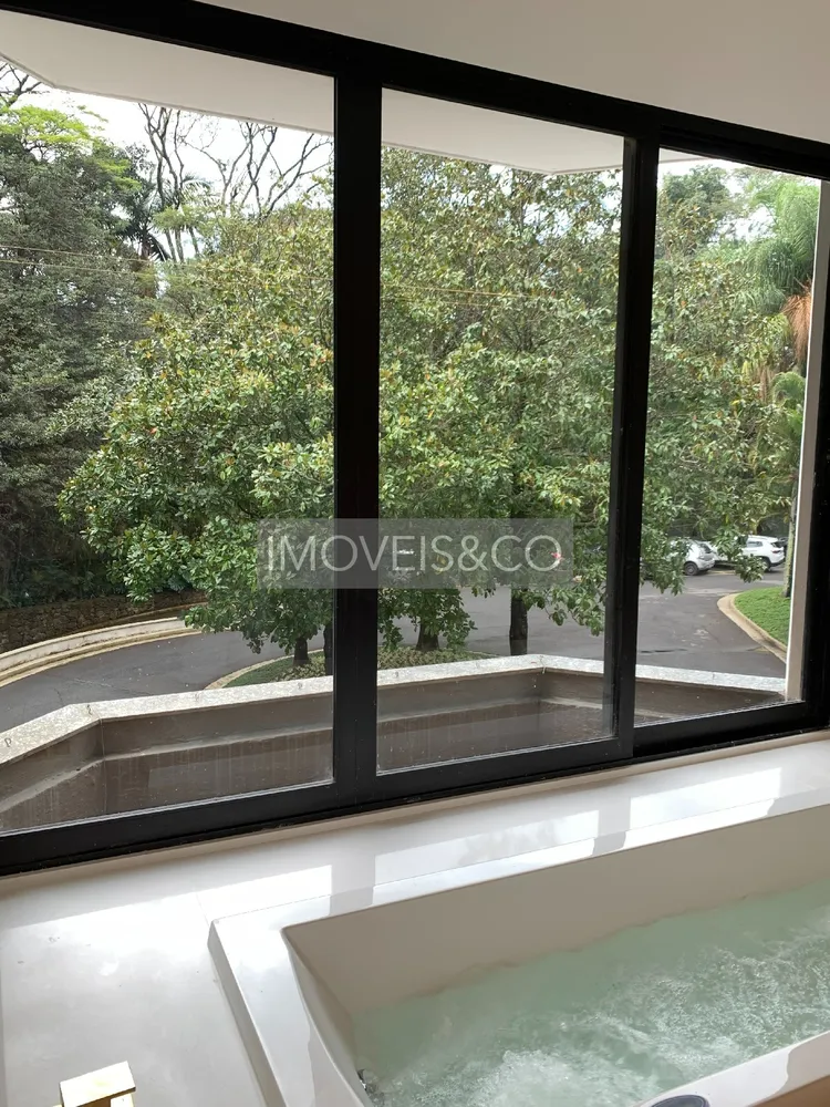 Apartamento, 4 quartos, 541 m² - Foto 3