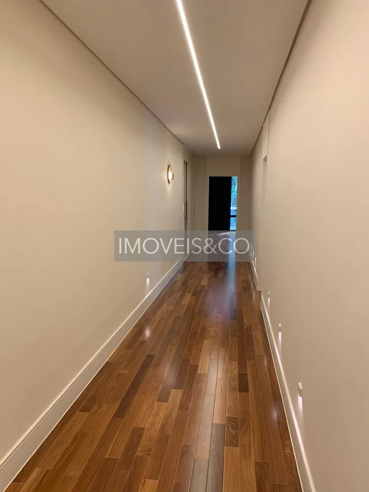 Apartamento, 4 quartos, 541 m² - Foto 7