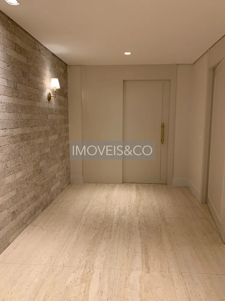 Apartamento, 4 quartos, 541 m² - Foto 5