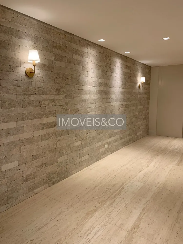 Apartamento, 4 quartos, 541 m² - Foto 4