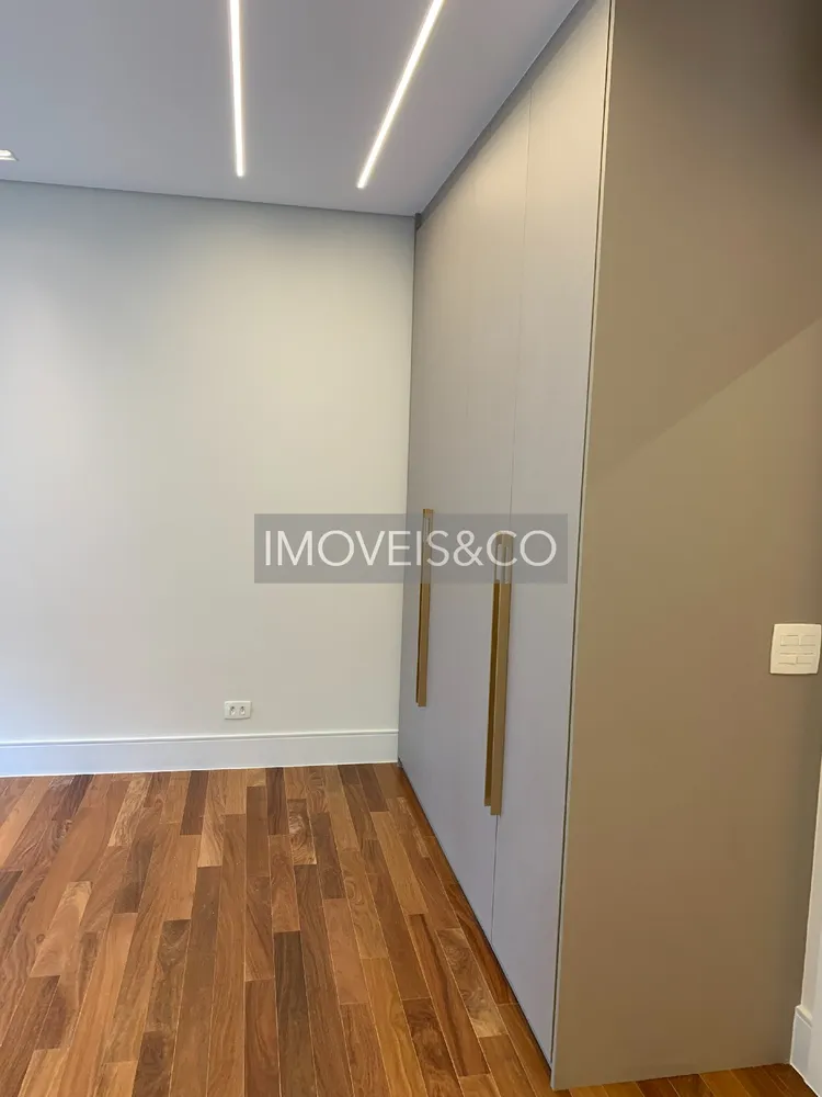 Apartamento, 4 quartos, 541 m² - Foto 6