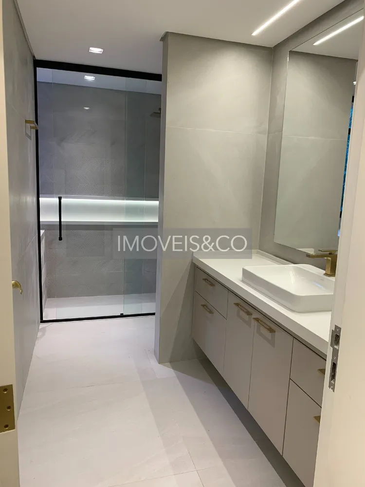 Apartamento, 4 quartos, 541 m² - Foto 10