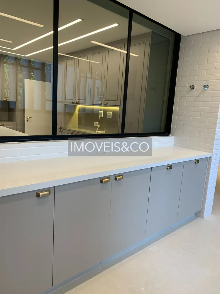 Apartamento, 4 quartos, 541 m² - Foto 12